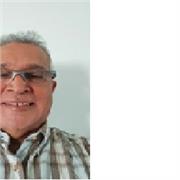 PROFESOR DE MATEMATICA Y FISICA PRE-UNIVERSITARIA Y UNIVERSITARIA